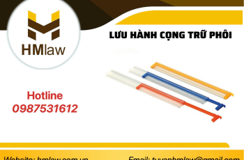 LƯU HÀNH CỌNG TRỮ PHÔI a