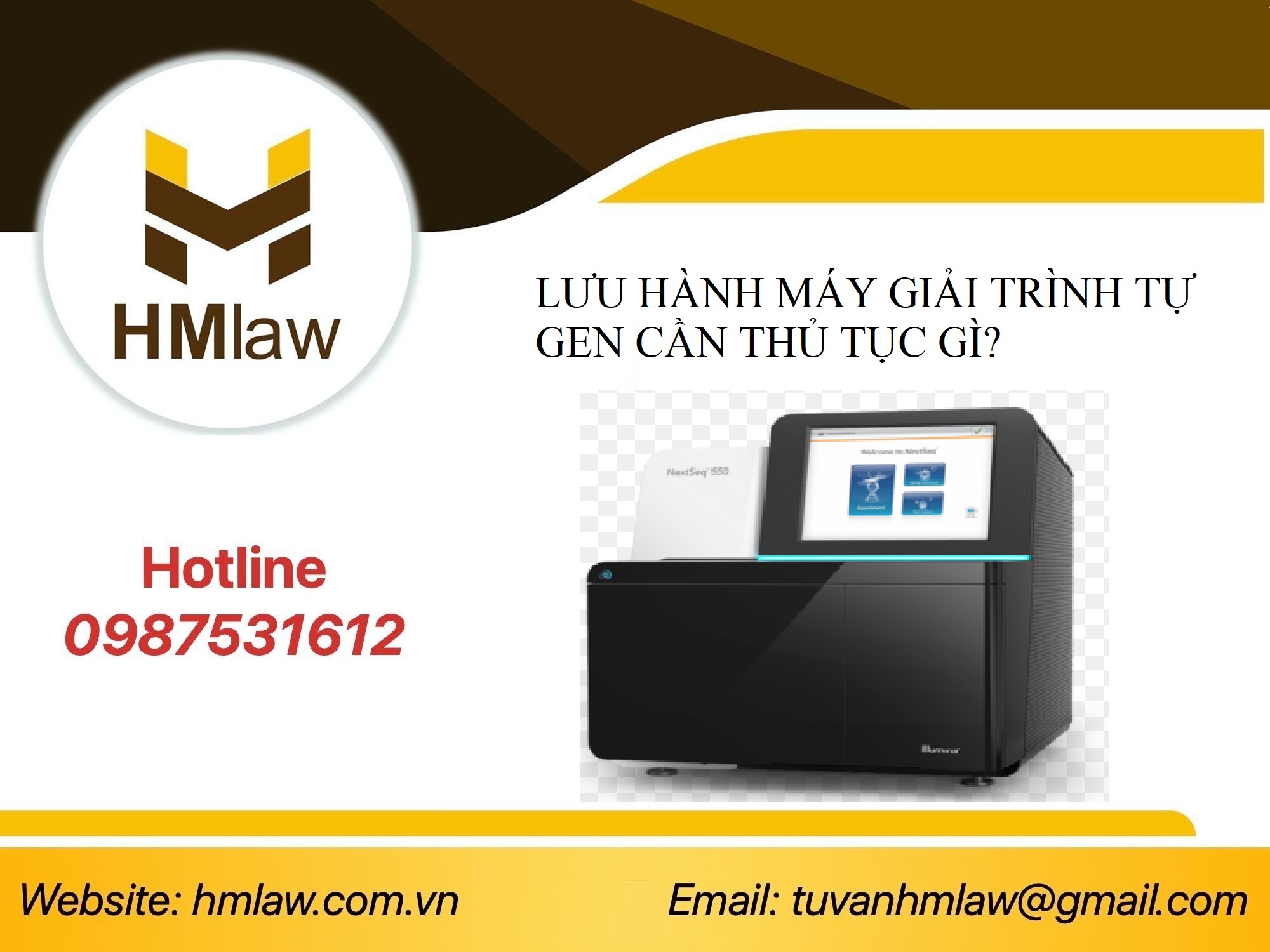 LƯU HÀNH MÁY GIẢI TRÌNH TỰ GHEN CẦN THỦ TỤC GÌ?